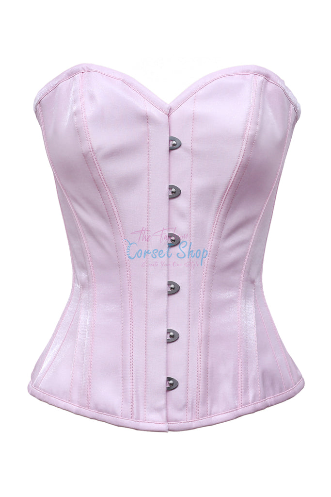 Evzen Custom Made - Corsets Queen US-CA Evzen Custom Made - Corsets Queen US-CA