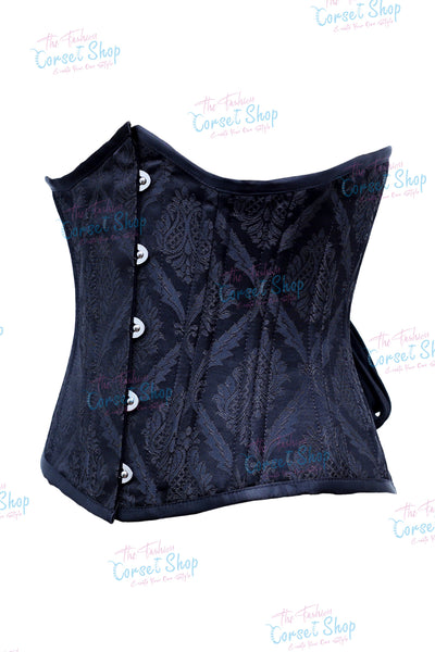 Orabella Custom Made Corset