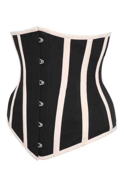 Shop Limited Edition Corset that are ready to go home - Dark