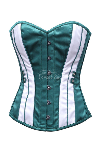 Toma Custom Made Corset