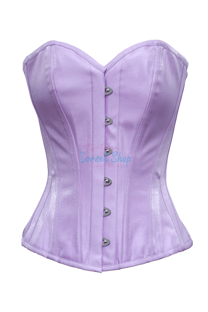Eduard Custom Made Corset - Corsets Queen US-CA Eduard Custom Made Corset - Corsets Queen US-CA