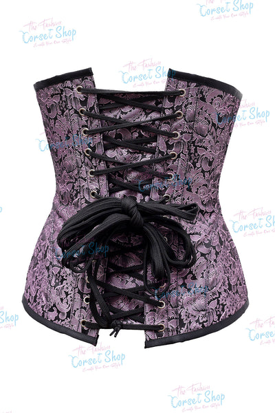Cutios Custom Made Corset main image 0