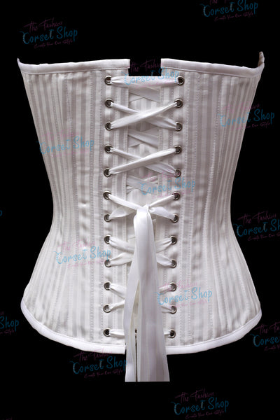 Wisaka Custom Made Corset main image 1