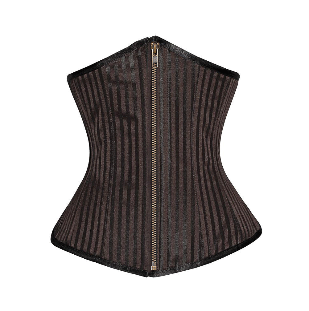 Bexleey Custom Made Corset - Corsets Queen US-CA Bexleey Custom Made Corset - Corsets Queen US-CA