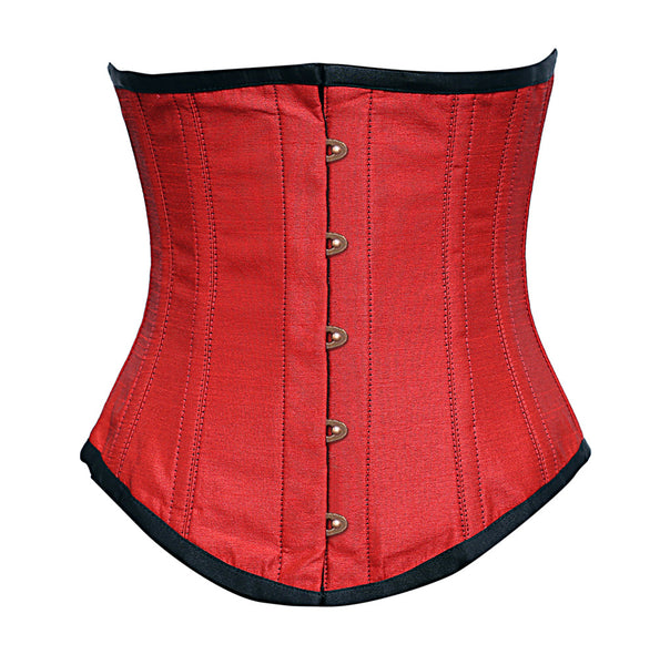 Antinkson Custom Made Corset - Corsets Queen US-CA