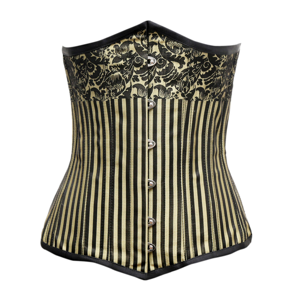 Cianni Custom Made Corset - Corsets Queen US-CA Cianni Custom Made Corset - Corsets Queen US-CA