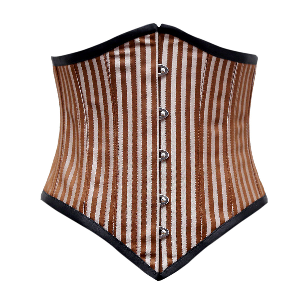 Stofan Custom Made Corset - Corsets Queen US-CA Stofan Custom Made Corset - Corsets Queen US-CA