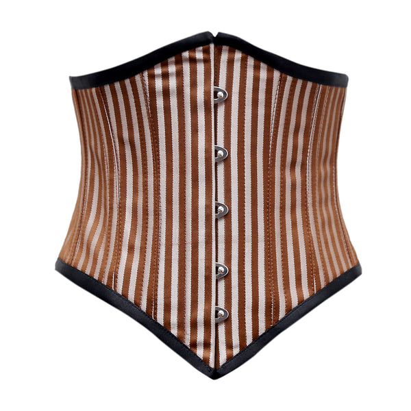 Stofan Custom Made Corset - Corsets Queen US-CA