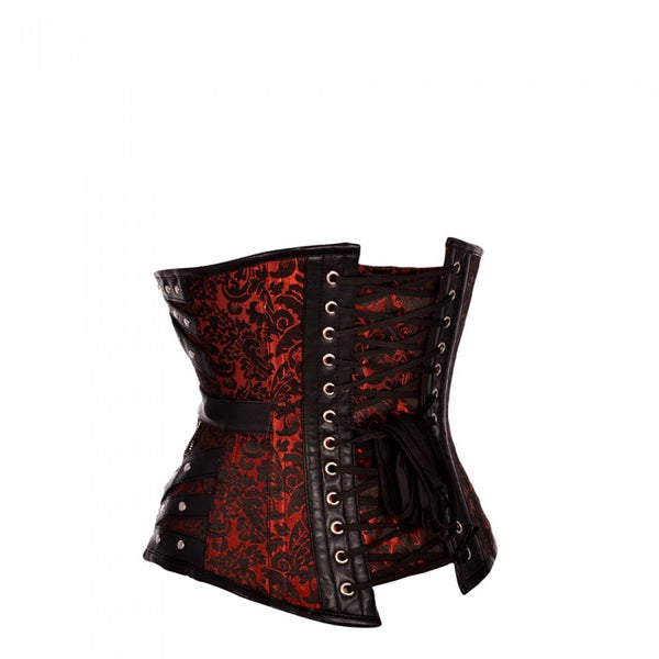 Joan Custom Made Corset