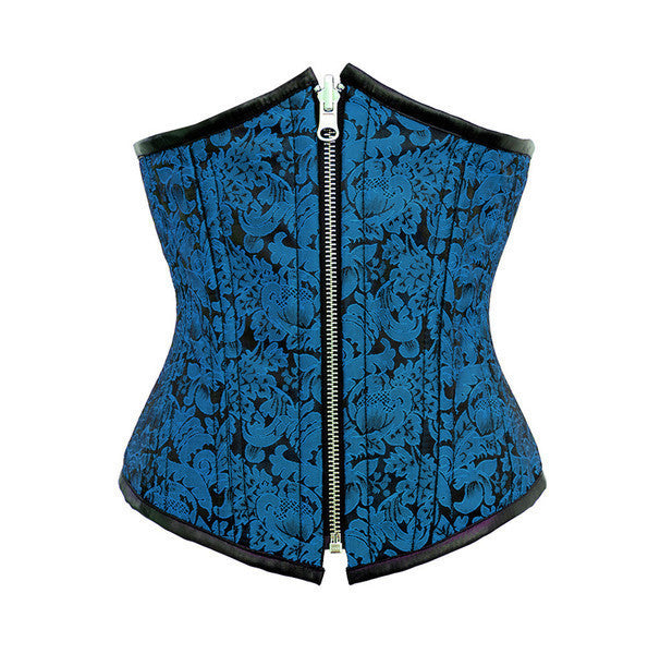 Amia Waist Training Corset main image 1