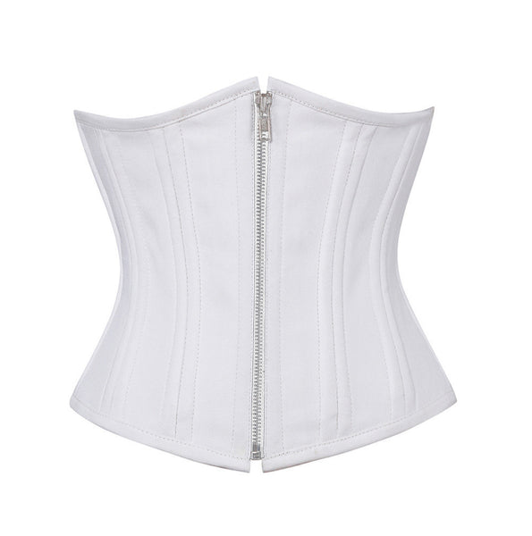 America Waist Training Corset - Corsets Queen US-CA