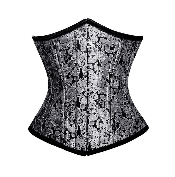 Cohen Custom Made Corset - Corsets Queen US-CA