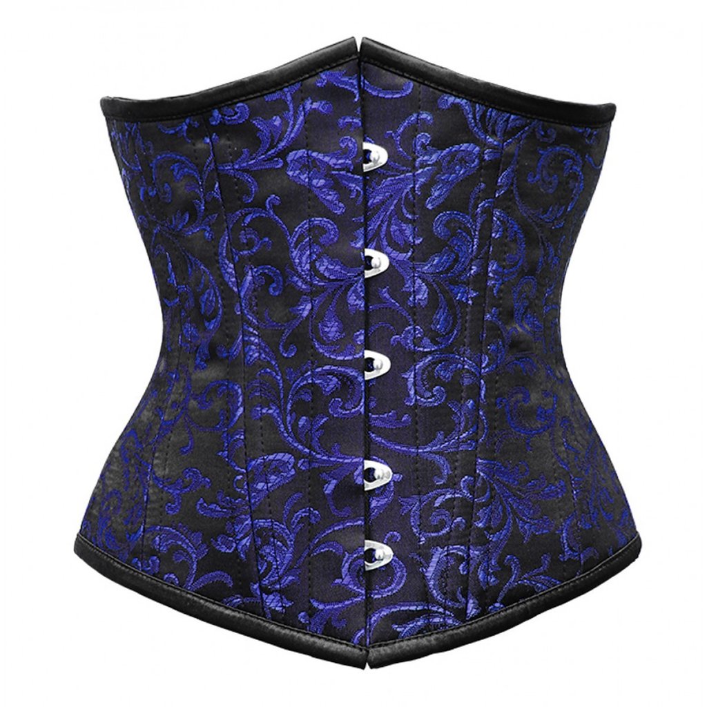 Eisel Custom Made Corset - Corsets Queen US-CA Eisel Custom Made Corset - Corsets Queen US-CA