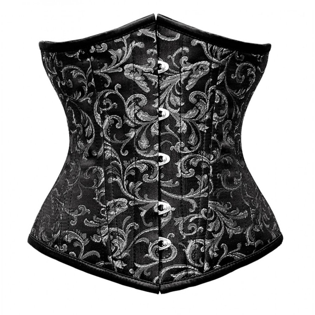Gail Custom Made Corset - Corsets Queen US-CA Gail Custom Made Corset - Corsets Queen US-CA