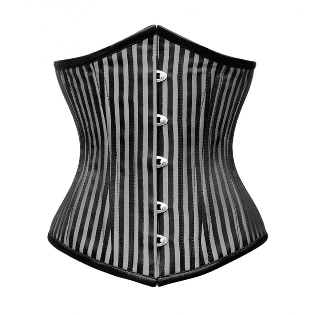 Serkis Custom Made Corset - Corsets Queen US-CA Serkis Custom Made Corset - Corsets Queen US-CA