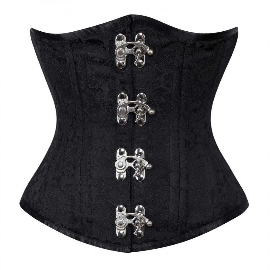 Cosimino Custom Made Corset - Corsets Queen US-CA Cosimino Custom Made Corset - Corsets Queen US-CA