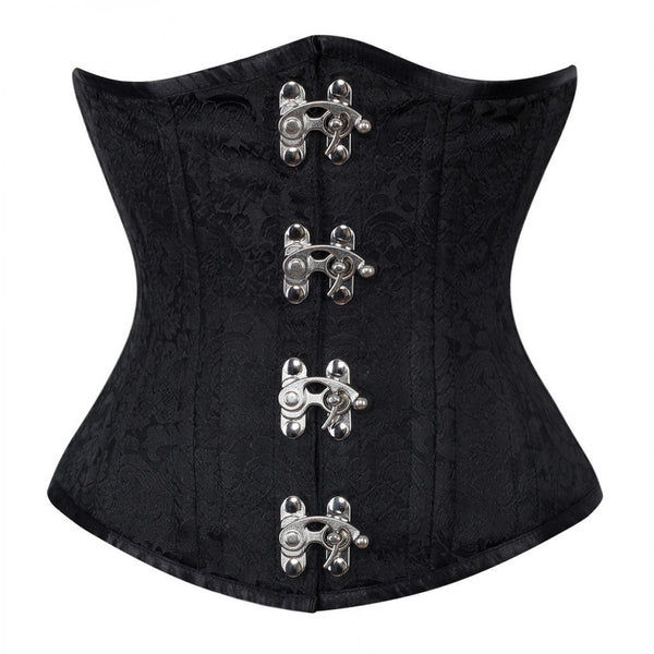 Cosimino Custom Made Corset - Corsets Queen US-CA
