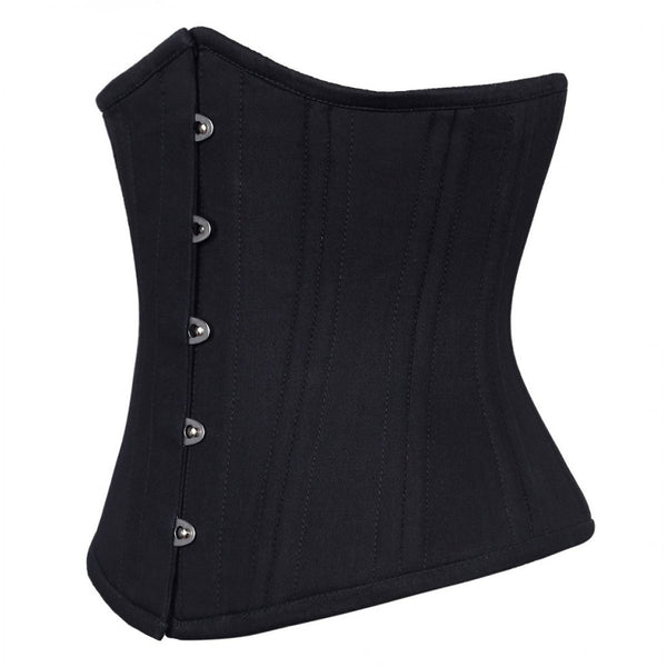 Amelie Waist Training Corset