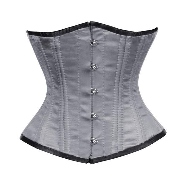 Palmas Custom Made Corset - Corsets Queen US-CA