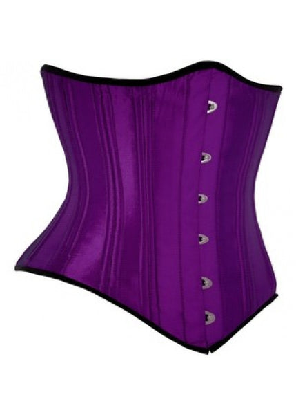 Beatrice Custom Made Corset - Corsets Queen US-CA