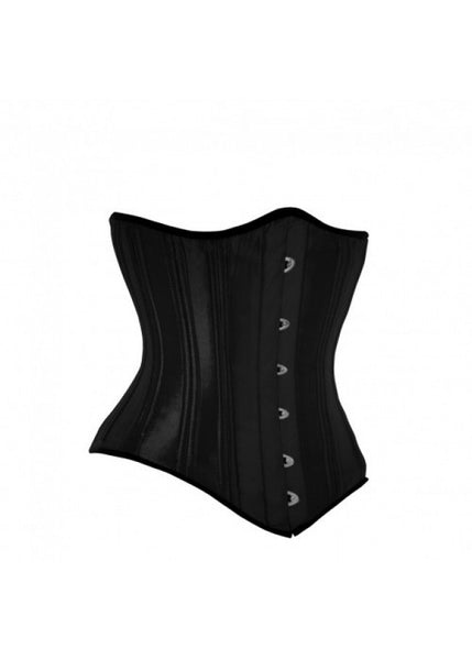 Beatrix Custom Made Corset - Corsets Queen US-CA