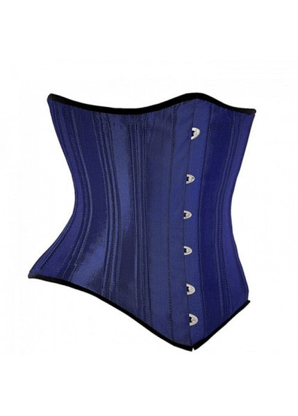 Beatriz Custom Made Corset - Corsets Queen US-CA