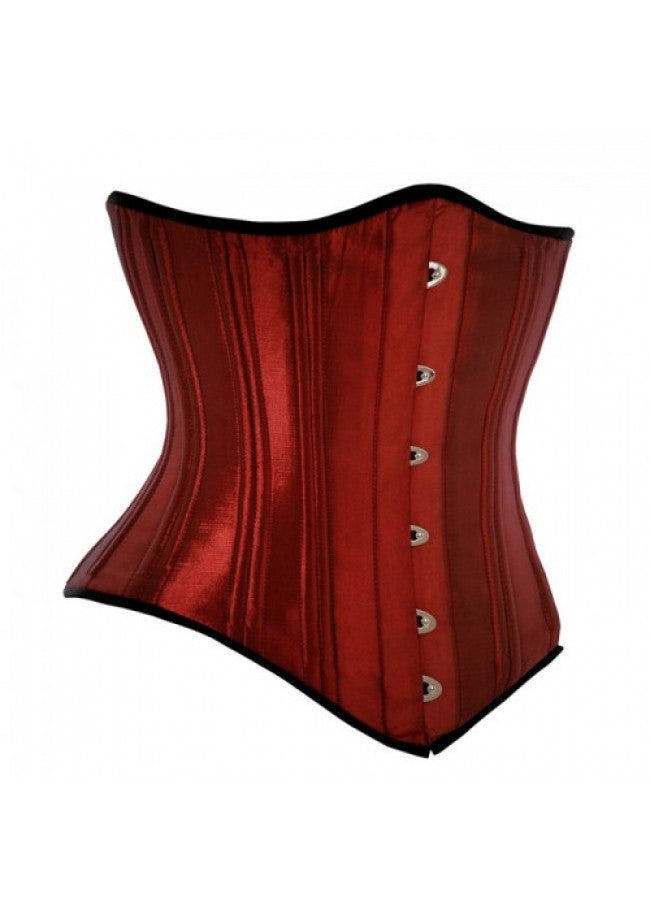 Becky Custom Made Corset - Corsets Queen US-CA Becky Custom Made Corset - Corsets Queen US-CA