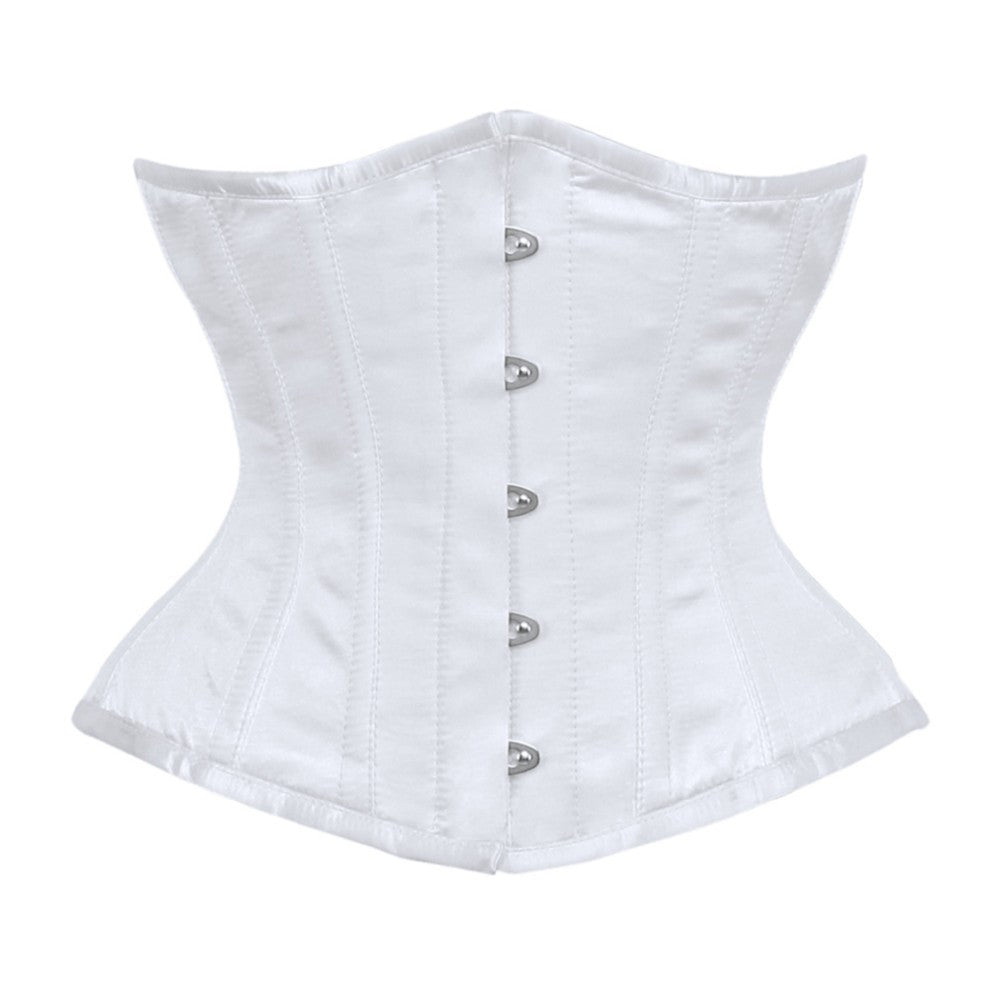 Cali Custom Made Corset - Corsets Queen US-CA Cali Custom Made Corset - Corsets Queen US-CA