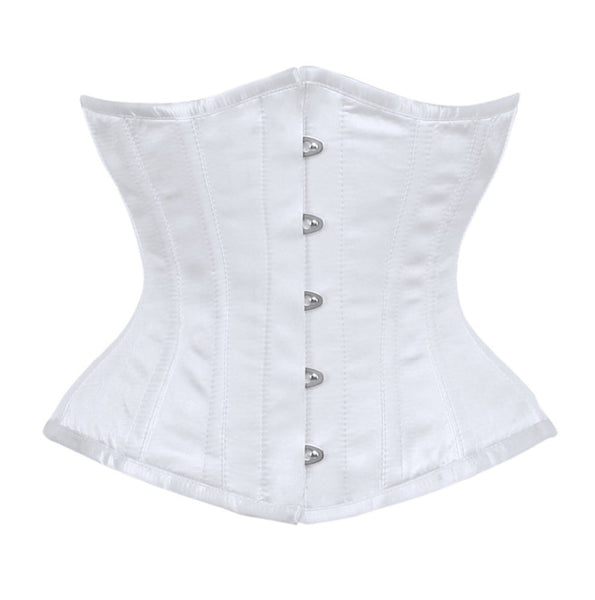 Cali Custom Made Corset - Corsets Queen US-CA