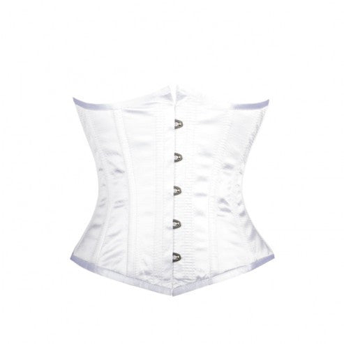 Cambria Custom Made Corset - Corsets Queen US-CA