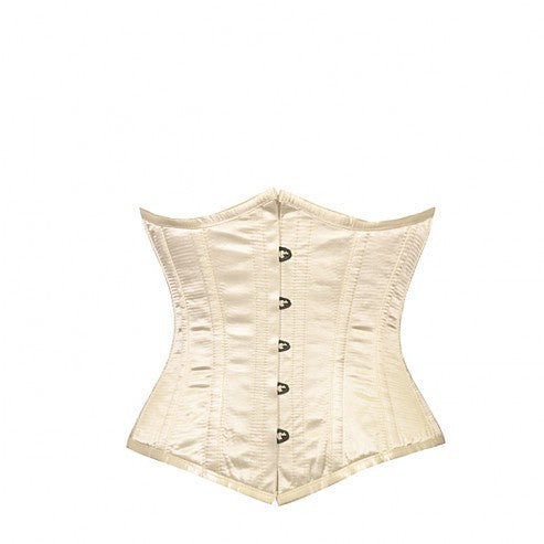 Camden Custom Made Corset - Corsets Queen US-CA