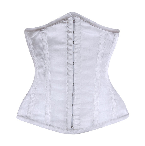 Cameron Custom Made Corset - Corsets Queen US-CA
