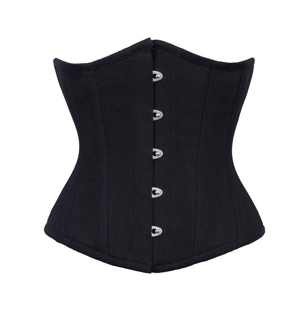 Camryn Custom Made Corset - Corsets Queen US-CA Camryn Custom Made Corset - Corsets Queen US-CA