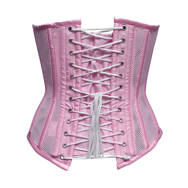 Dalilah Underbust Corset
