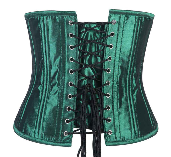 Francine Waist Training Corset