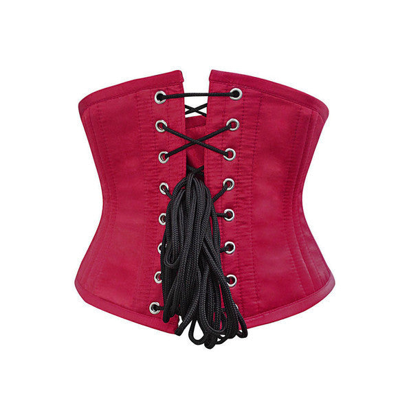 Jazmin Underbust Corset