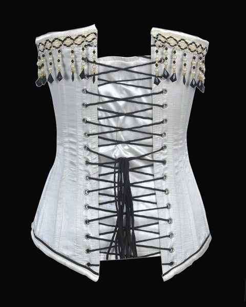 Payet Custom Made Corset