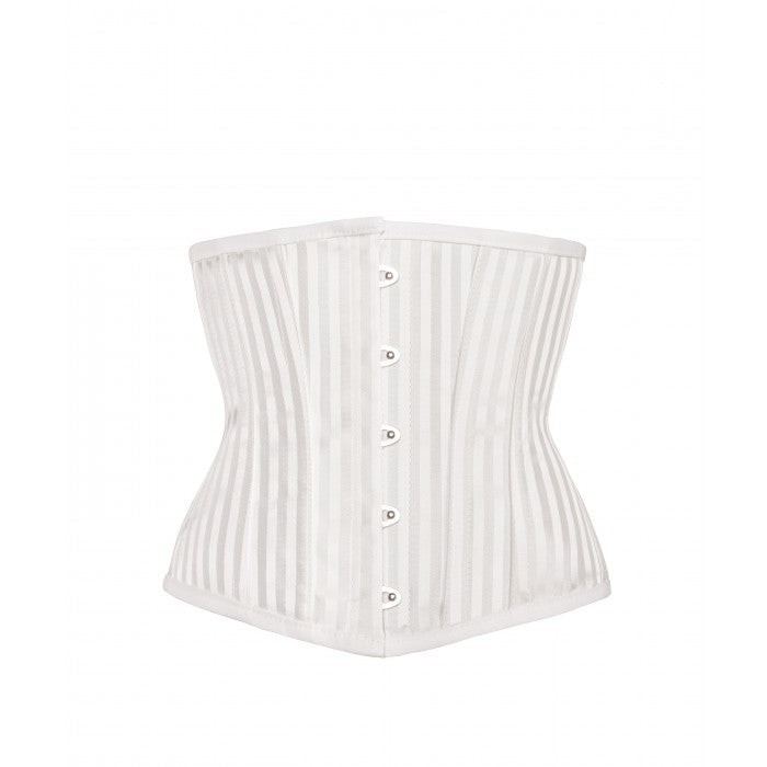 Camilo Custom Made Corset - Corsets Queen US-CA Camilo Custom Made Corset - Corsets Queen US-CA