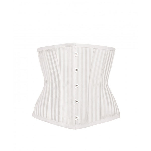 Camilo Custom Made Corset - Corsets Queen US-CA