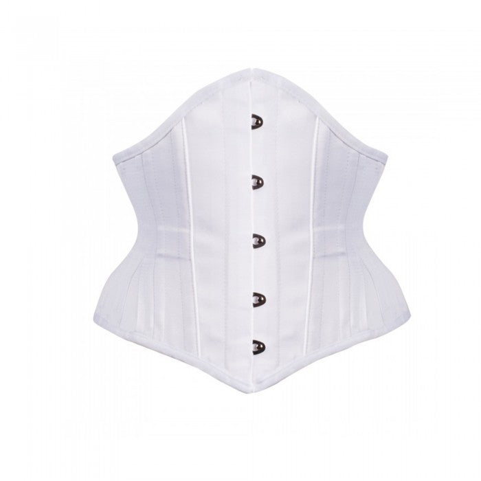 Riley Custom Made Corset - Corsets Queen US-CA Riley Custom Made Corset - Corsets Queen US-CA