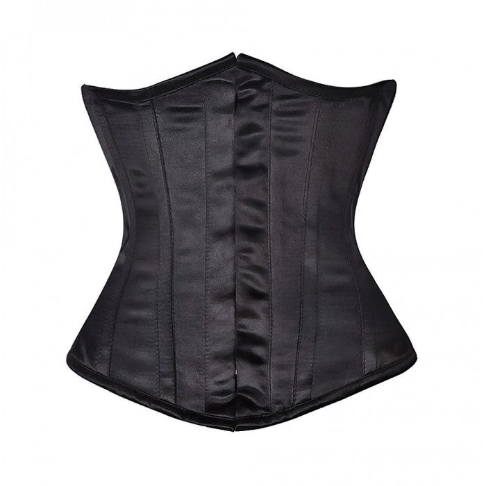 Wanda Custom Made Corset - Corsets Queen US-CA Wanda Custom Made Corset - Corsets Queen US-CA