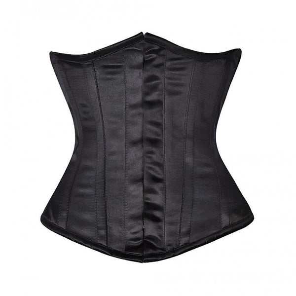Wanda Custom Made Corset - Corsets Queen US-CA