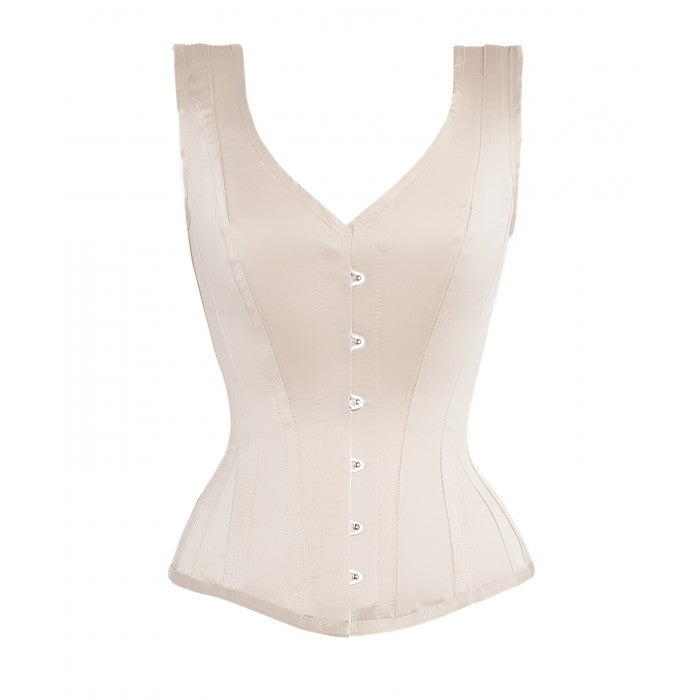 Alfred Custom Made Corset - Corsets Queen US-CA Alfred Custom Made Corset - Corsets Queen US-CA