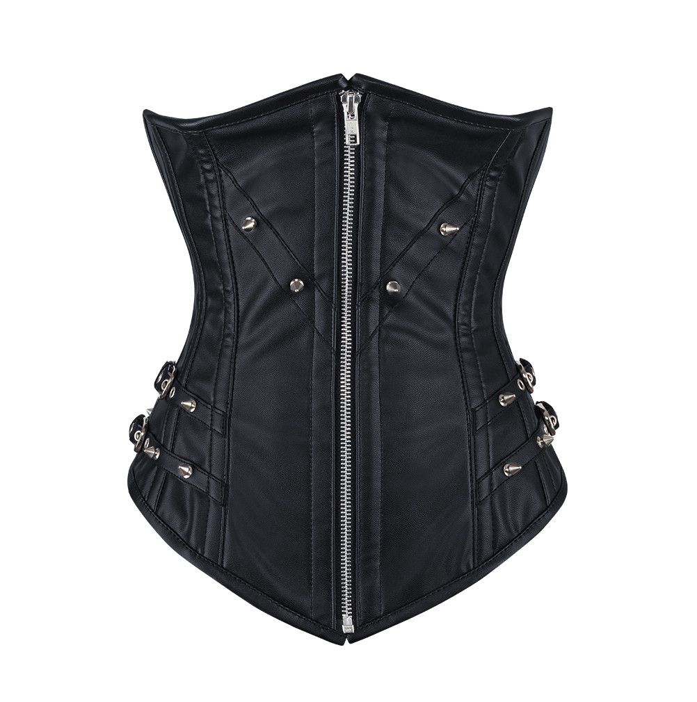 Williams Custom Made Corset - Corsets Queen US-CA Williams Custom Made Corset - Corsets Queen US-CA