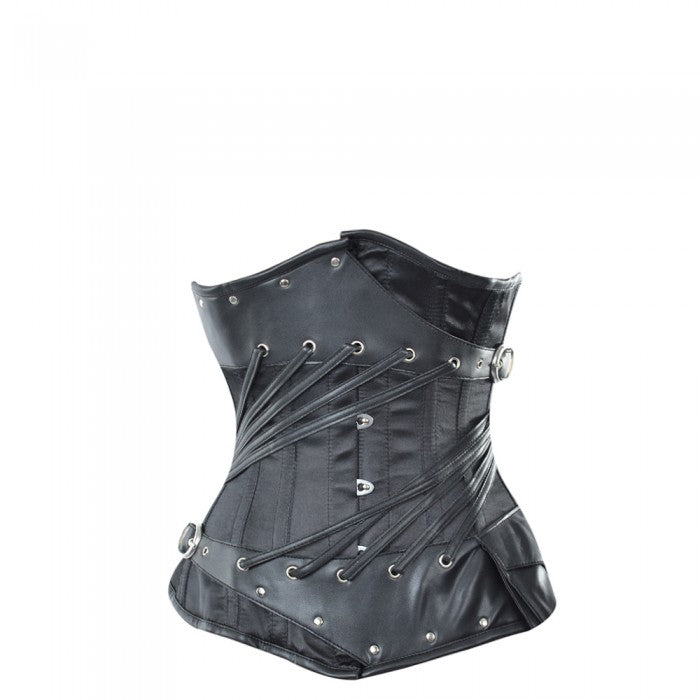 Simpson Custom Made Corset - Corsets Queen US-CA Simpson Custom Made Corset - Corsets Queen US-CA