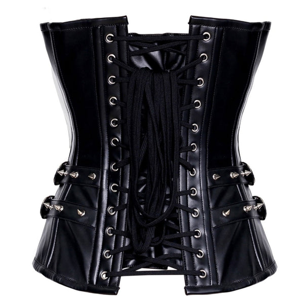 Brommel Custom Made Corset