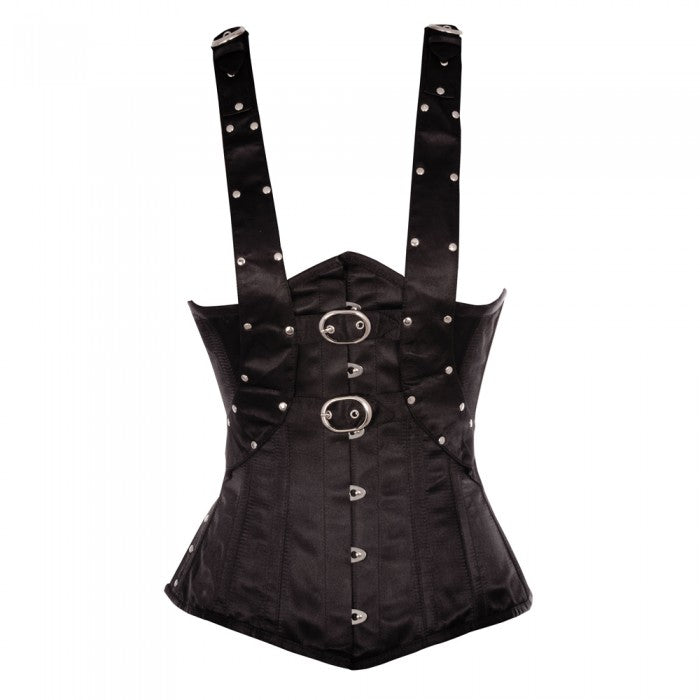 Varga Custom Made Corset - Corsets Queen US-CA Varga Custom Made Corset - Corsets Queen US-CA