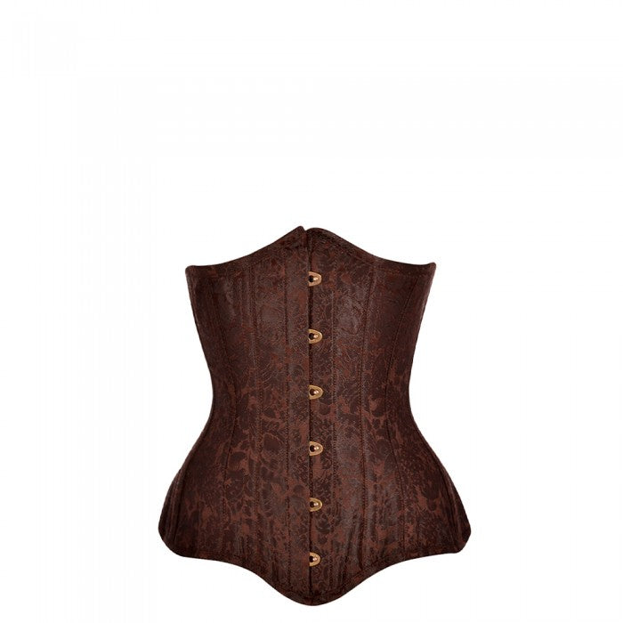 Bobby Custom Made Corset - Corsets Queen US-CA Bobby Custom Made Corset - Corsets Queen US-CA