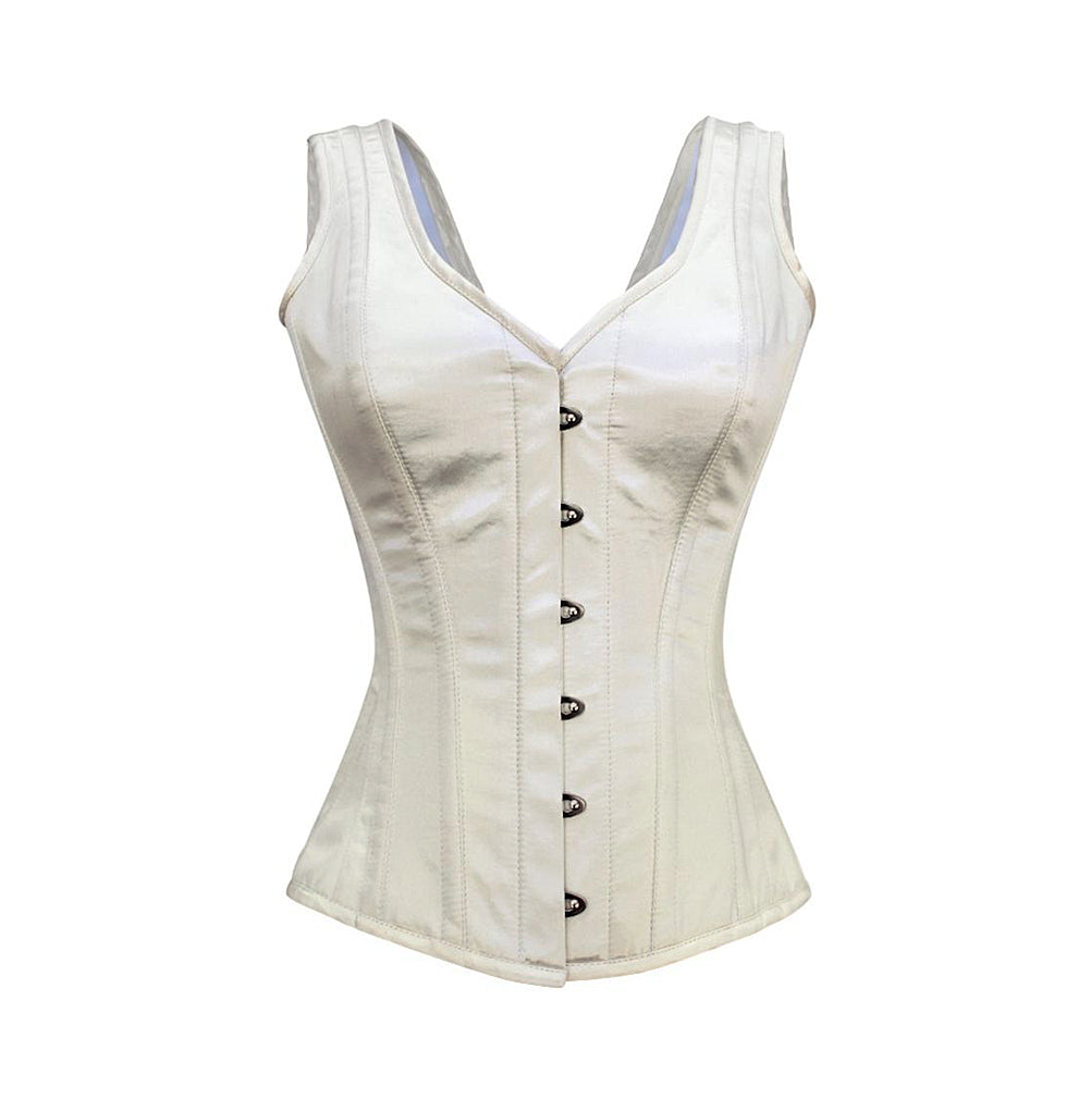 Tamara Custom Made Corset - Corsets Queen US-CA Tamara Custom Made Corset - Corsets Queen US-CA