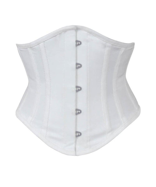 Dele Custom Made Corset - Corsets Queen US-CA